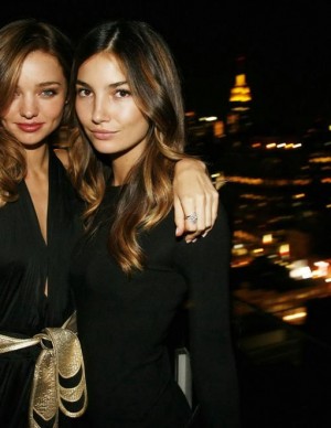 photos Miranda Kerr